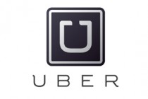 Uber logo