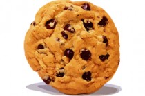 cookie 320 x 190-cc