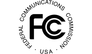 fcc logo