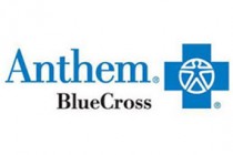 anthem-insurance best