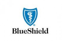 Blue Shield