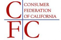 CFC logo 320 x 194