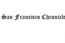 San Francisco Chronicle 300 canvas 2