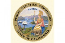 CPUC shield