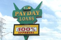 payday-loans_cc