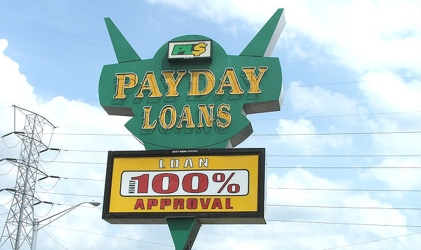 direct payday loans roanoke, va