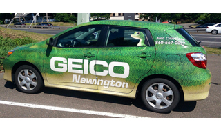 geico car battery replacement