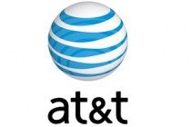 att-logo 320 x 192