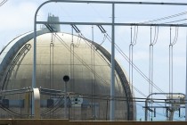 san-onofre-nuclear-plant_cc