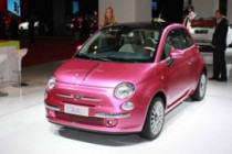 fiat-barbie-promo-foto