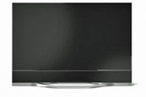 Vizio-tv