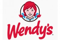 wendys