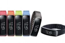 Fitbits from Samsung Creative Commons feed